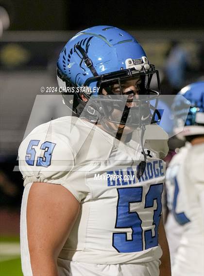 Thumbnail 1 in Gila Ridge @ La Joya Community photogallery.