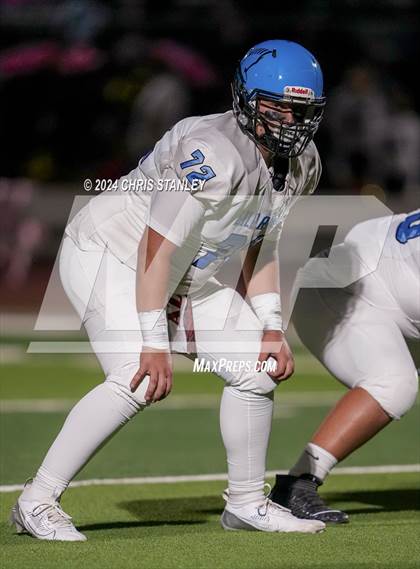 Thumbnail 2 in Gila Ridge @ La Joya Community photogallery.