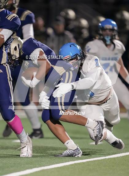 Thumbnail 3 in Gila Ridge @ La Joya Community photogallery.