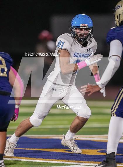 Thumbnail 1 in Gila Ridge @ La Joya Community photogallery.