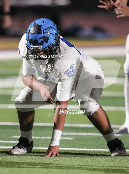 Thumbnail 3 in Gila Ridge @ La Joya Community photogallery.