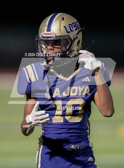 Thumbnail 1 in Gila Ridge @ La Joya Community photogallery.