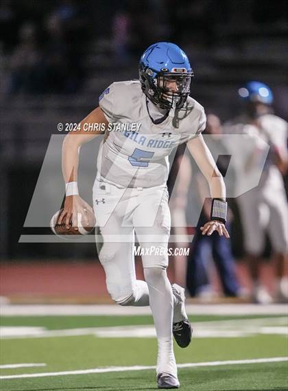 Thumbnail 1 in Gila Ridge @ La Joya Community photogallery.