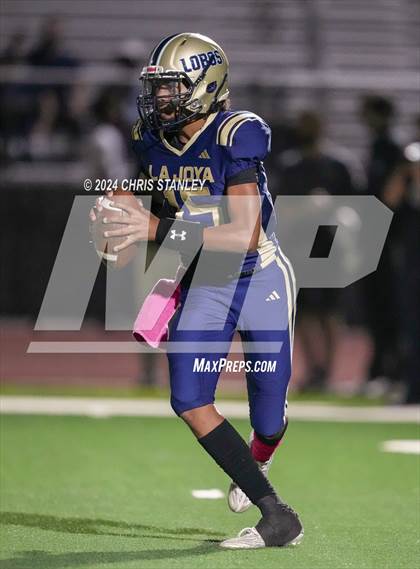 Thumbnail 2 in Gila Ridge @ La Joya Community photogallery.