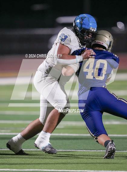 Thumbnail 1 in Gila Ridge @ La Joya Community photogallery.