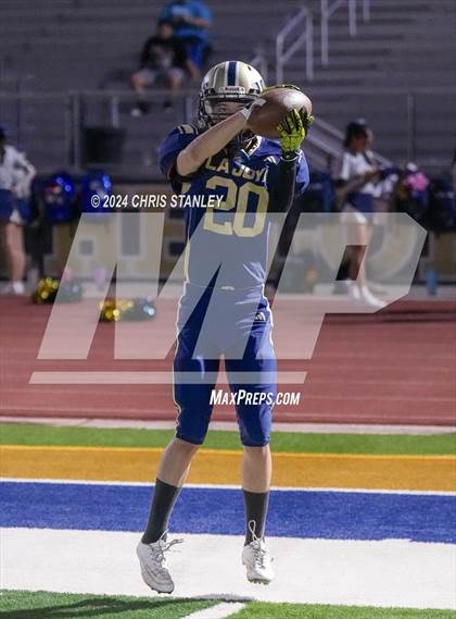 Thumbnail 3 in Gila Ridge @ La Joya Community photogallery.