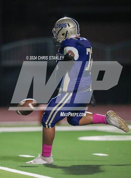Thumbnail 2 in Gila Ridge @ La Joya Community photogallery.