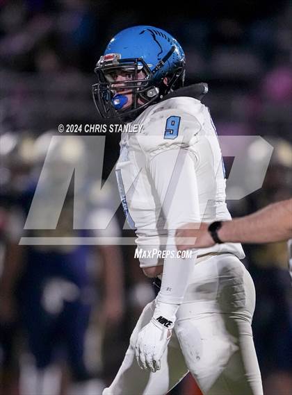 Thumbnail 2 in Gila Ridge @ La Joya Community photogallery.