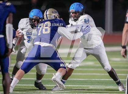 Thumbnail 2 in Gila Ridge @ La Joya Community photogallery.