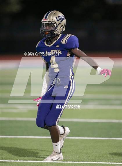 Thumbnail 2 in Gila Ridge @ La Joya Community photogallery.