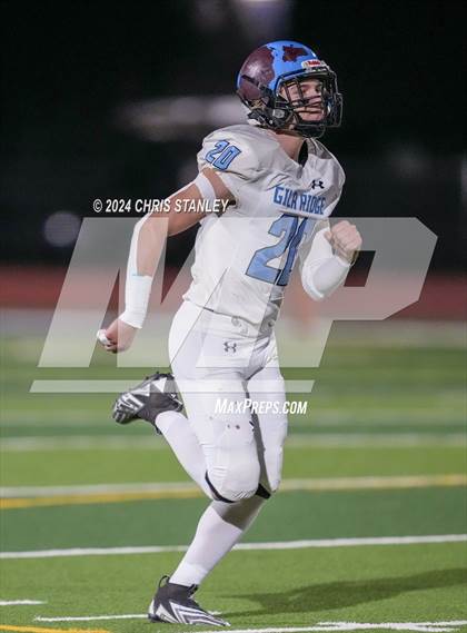 Thumbnail 3 in Gila Ridge @ La Joya Community photogallery.