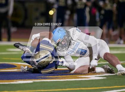 Thumbnail 1 in Gila Ridge @ La Joya Community photogallery.