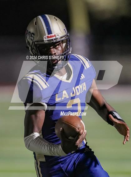Thumbnail 3 in Gila Ridge @ La Joya Community photogallery.