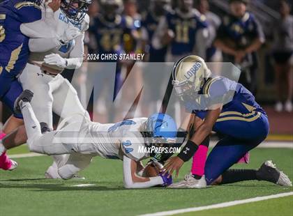 Thumbnail 2 in Gila Ridge @ La Joya Community photogallery.