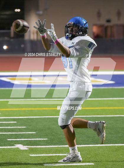 Thumbnail 1 in Gila Ridge @ La Joya Community photogallery.