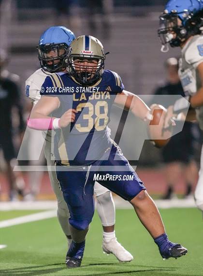 Thumbnail 1 in Gila Ridge @ La Joya Community photogallery.