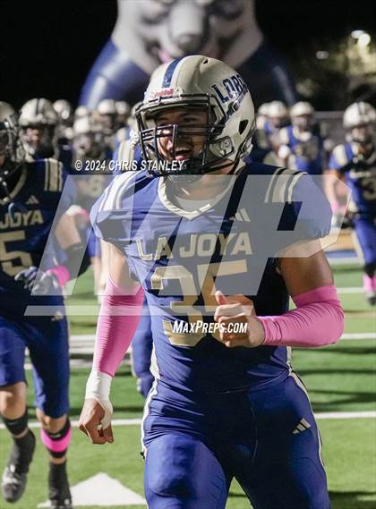 Thumbnail 2 in Gila Ridge @ La Joya Community photogallery.