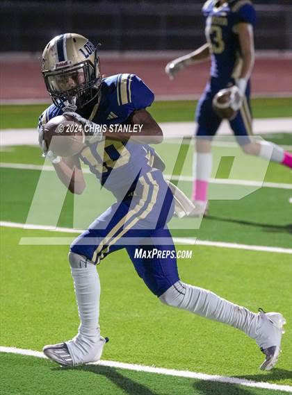 Thumbnail 2 in Gila Ridge @ La Joya Community photogallery.