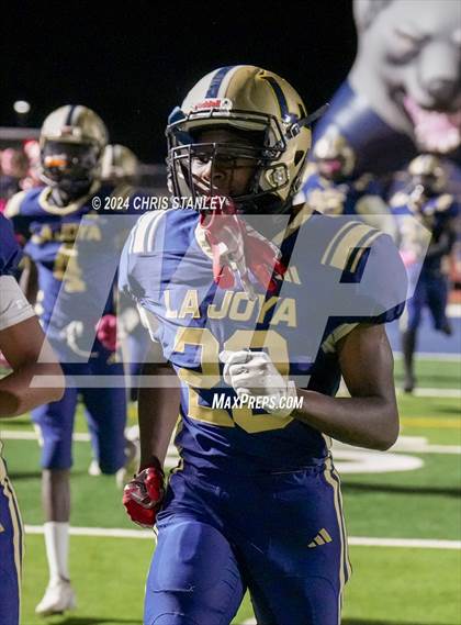 Thumbnail 3 in Gila Ridge @ La Joya Community photogallery.