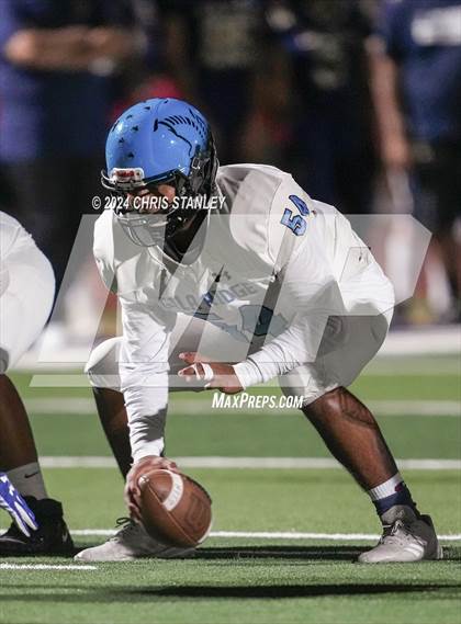 Thumbnail 1 in Gila Ridge @ La Joya Community photogallery.