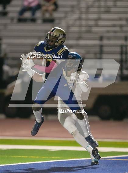 Thumbnail 1 in Gila Ridge @ La Joya Community photogallery.