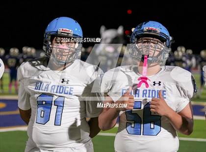Thumbnail 1 in Gila Ridge @ La Joya Community photogallery.
