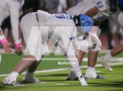 Thumbnail 1 in Gila Ridge @ La Joya Community photogallery.