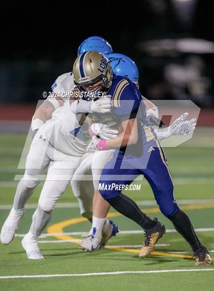 Thumbnail 2 in Gila Ridge @ La Joya Community photogallery.