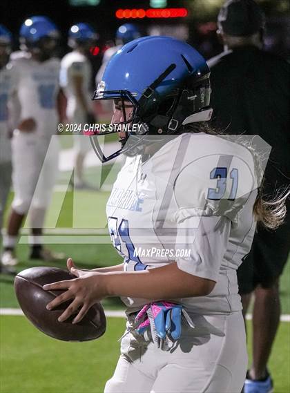 Thumbnail 1 in Gila Ridge @ La Joya Community photogallery.