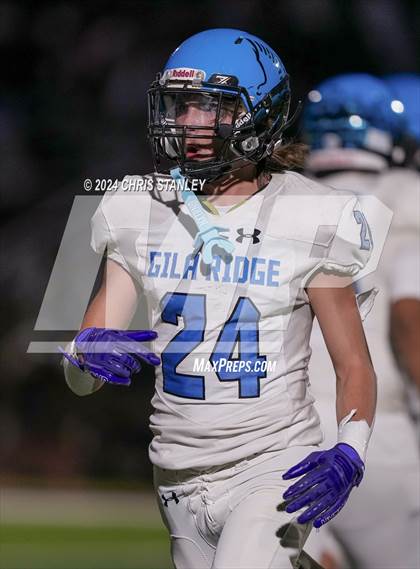 Thumbnail 1 in Gila Ridge @ La Joya Community photogallery.