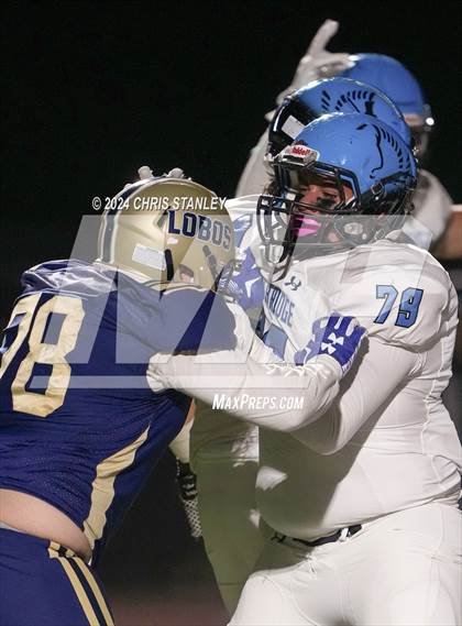 Thumbnail 3 in Gila Ridge @ La Joya Community photogallery.