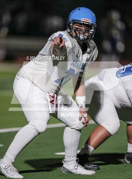 Thumbnail 3 in Gila Ridge @ La Joya Community photogallery.
