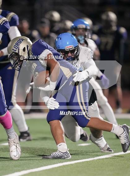 Thumbnail 2 in Gila Ridge @ La Joya Community photogallery.