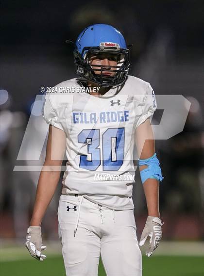 Thumbnail 3 in Gila Ridge @ La Joya Community photogallery.