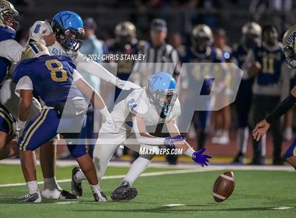 Thumbnail 1 in Gila Ridge @ La Joya Community photogallery.