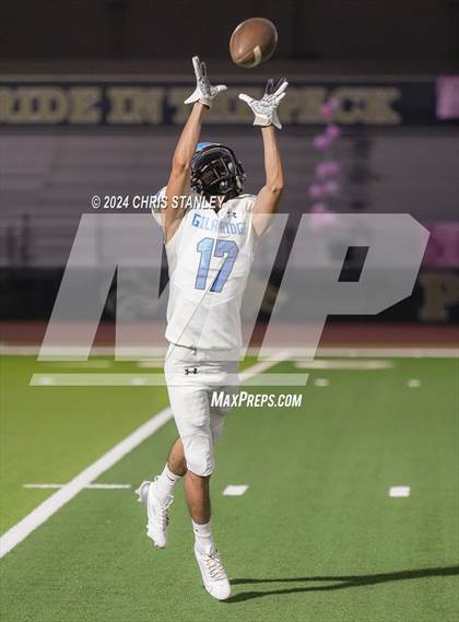Thumbnail 1 in Gila Ridge @ La Joya Community photogallery.