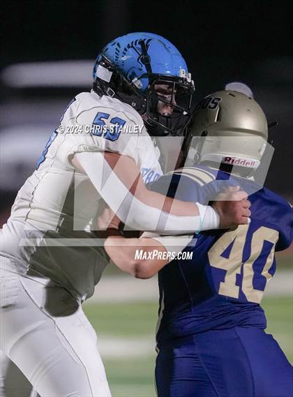 Thumbnail 2 in Gila Ridge @ La Joya Community photogallery.
