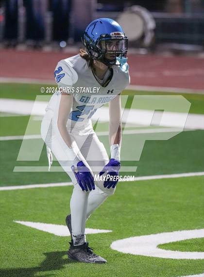 Thumbnail 3 in Gila Ridge @ La Joya Community photogallery.