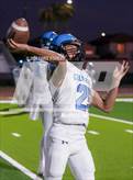 Photo from the gallery "Gila Ridge @ La Joya Community"