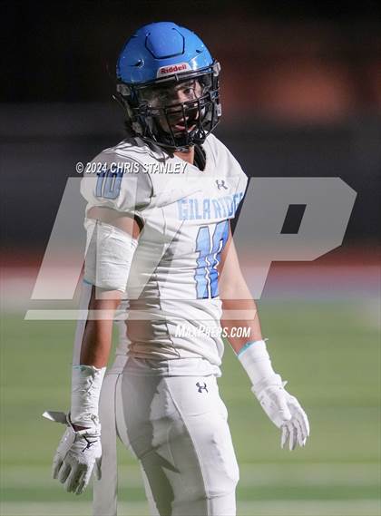 Thumbnail 1 in Gila Ridge @ La Joya Community photogallery.