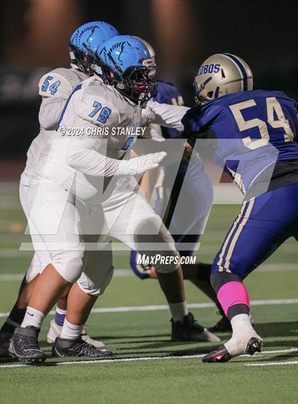 Thumbnail 3 in Gila Ridge @ La Joya Community photogallery.