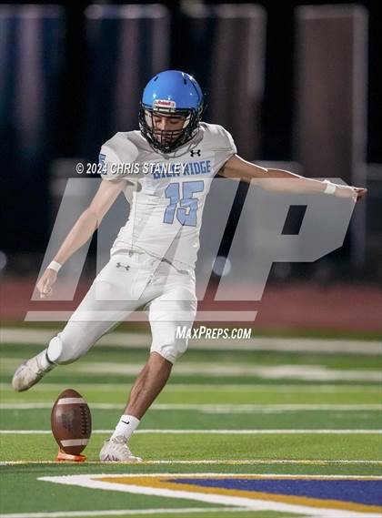 Thumbnail 2 in Gila Ridge @ La Joya Community photogallery.