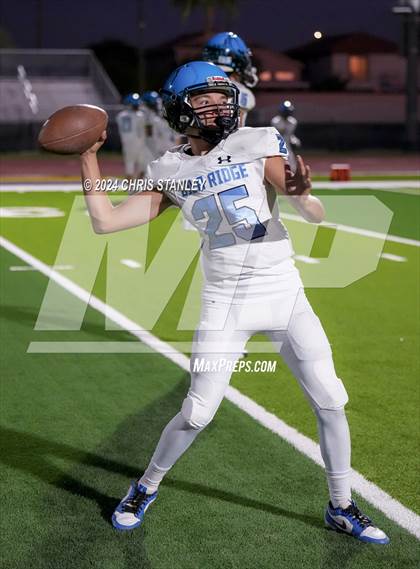 Thumbnail 3 in Gila Ridge @ La Joya Community photogallery.