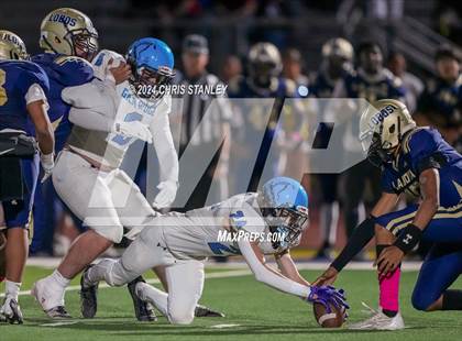 Thumbnail 3 in Gila Ridge @ La Joya Community photogallery.