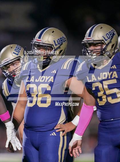 Thumbnail 2 in Gila Ridge @ La Joya Community photogallery.