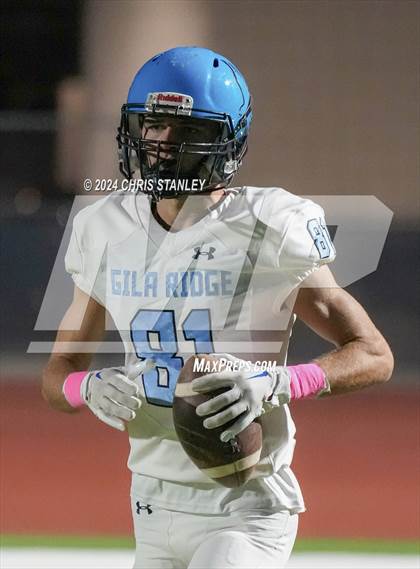 Thumbnail 2 in Gila Ridge @ La Joya Community photogallery.