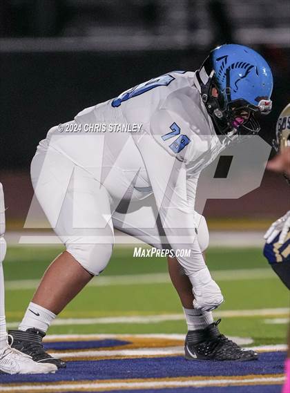 Thumbnail 3 in Gila Ridge @ La Joya Community photogallery.