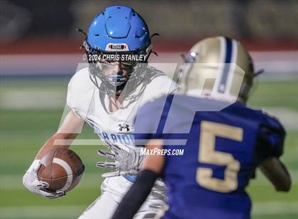 Thumbnail 2 in Gila Ridge @ La Joya Community photogallery.