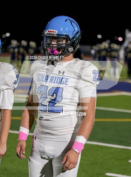 Thumbnail 3 in Gila Ridge @ La Joya Community photogallery.