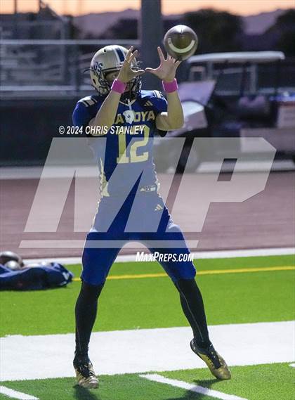 Thumbnail 1 in Gila Ridge @ La Joya Community photogallery.